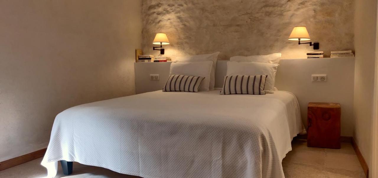 Holiday home Les Guillaume Rey