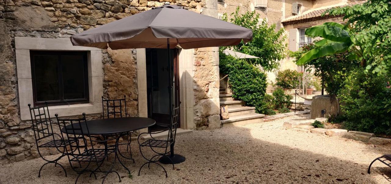 Les Guillaume Rey Holiday home