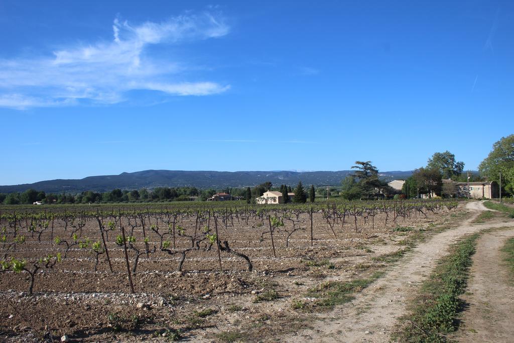Casa vacanze Les Guillaume Rey
