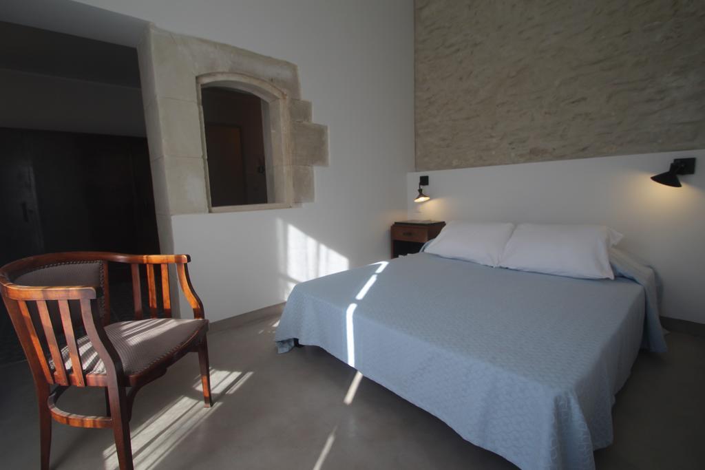 Holiday home Les Guillaume Rey *