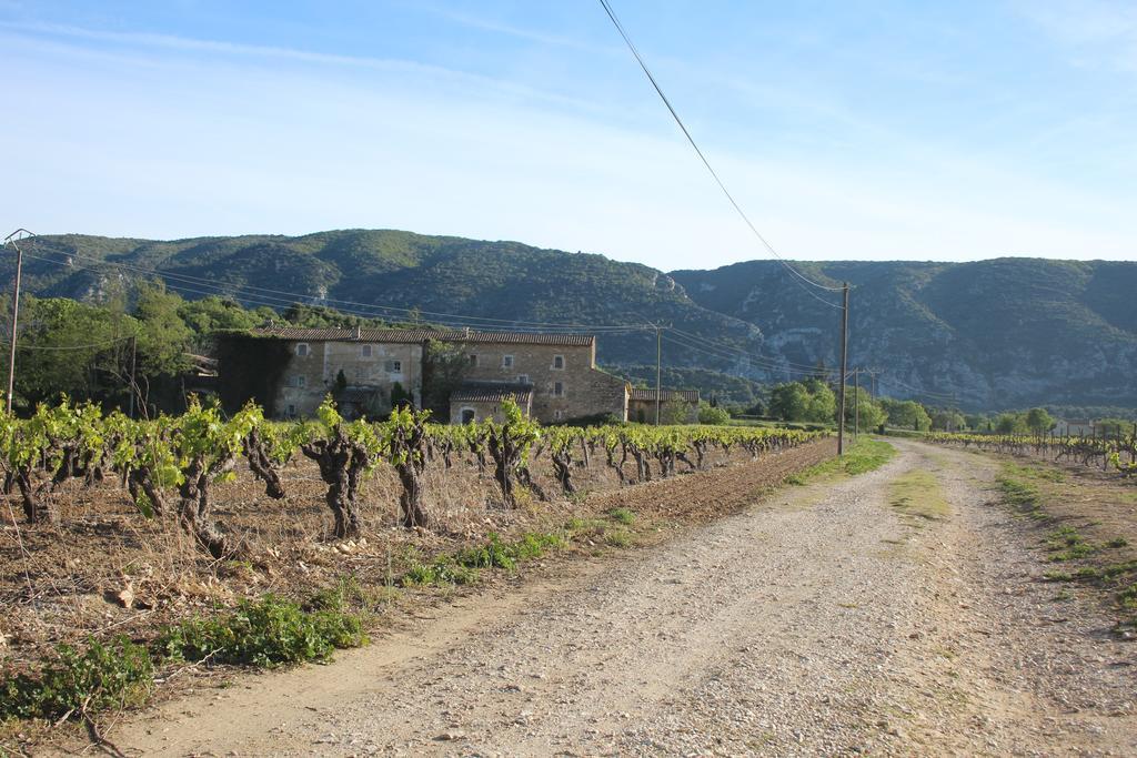 Les Guillaume Rey Casa vacanze *