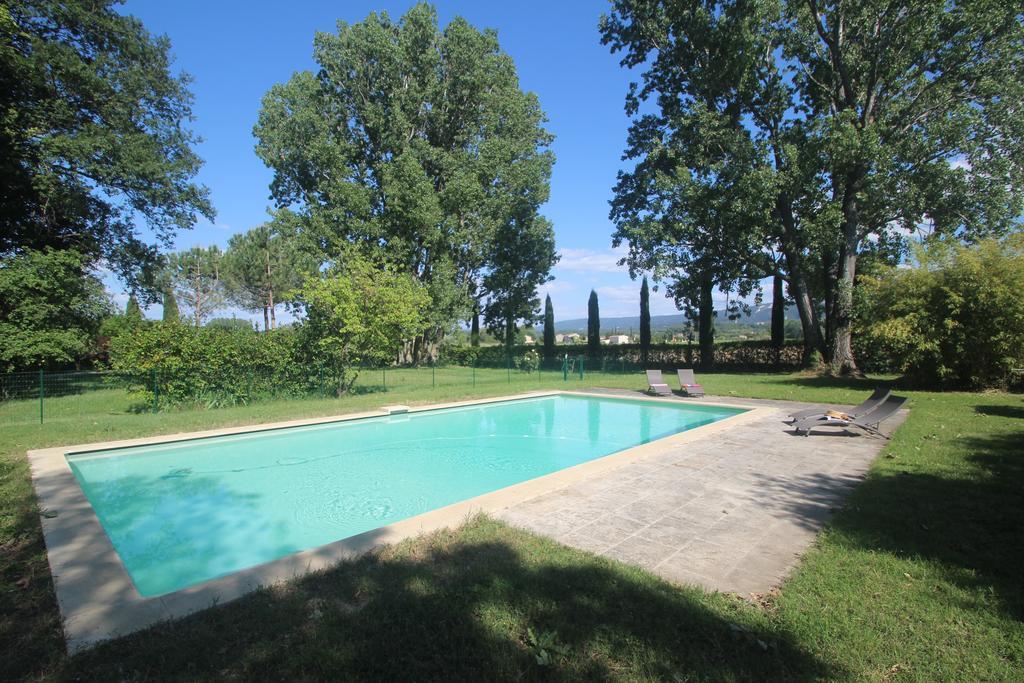 Holiday home Les Guillaume Rey