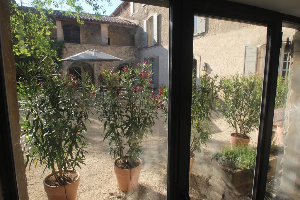 Holiday home Les Guillaume Rey *