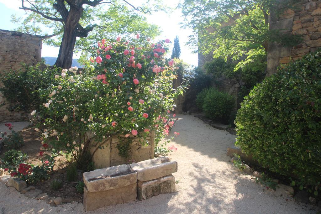 Casa vacanze Les Guillaume Rey *