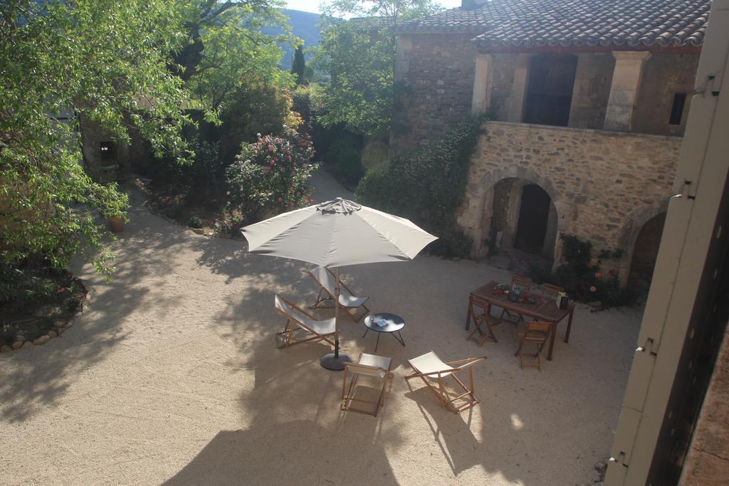 Holiday home Les Guillaume Rey *