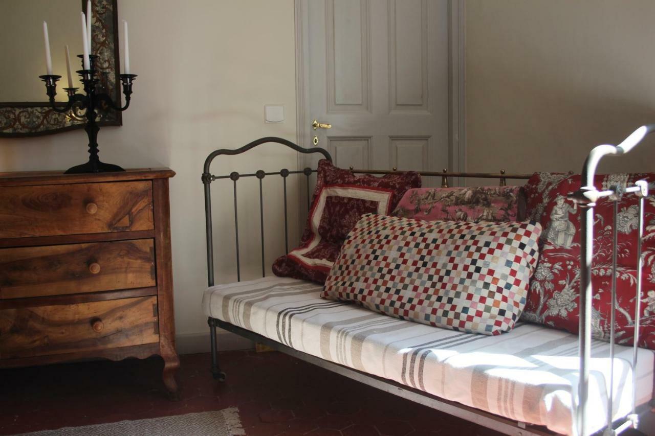 Les Guillaume Rey Holiday home