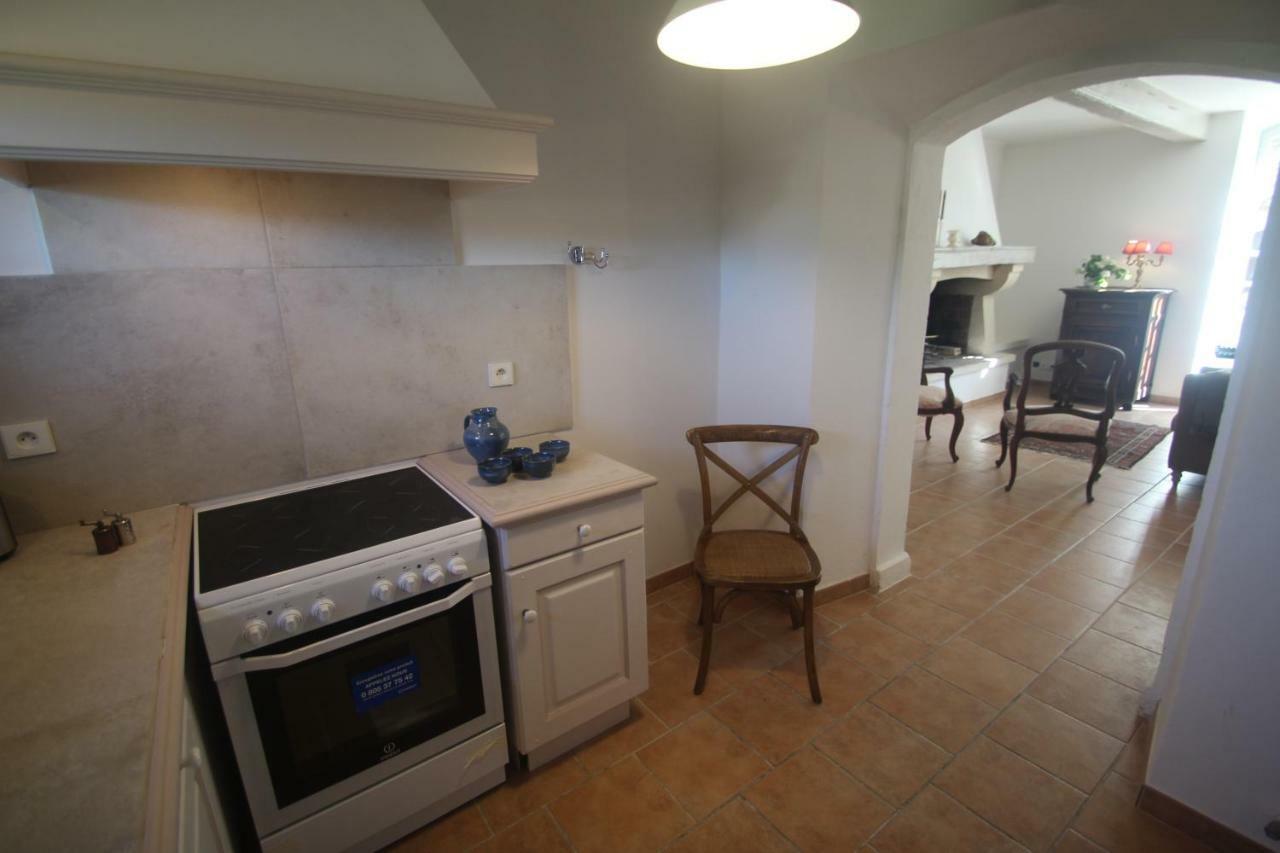 Les Guillaume Rey Casa vacanze *