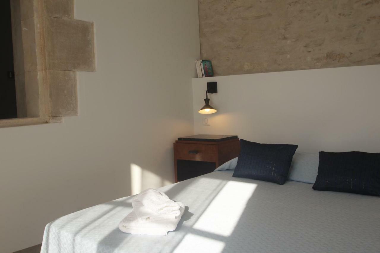 Holiday home Les Guillaume Rey Oppede