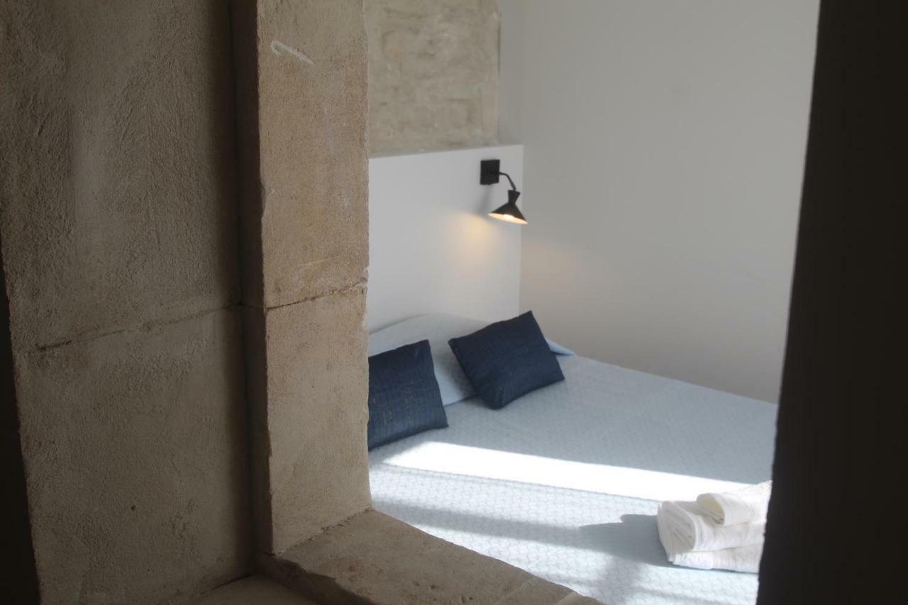 Holiday home Les Guillaume Rey *