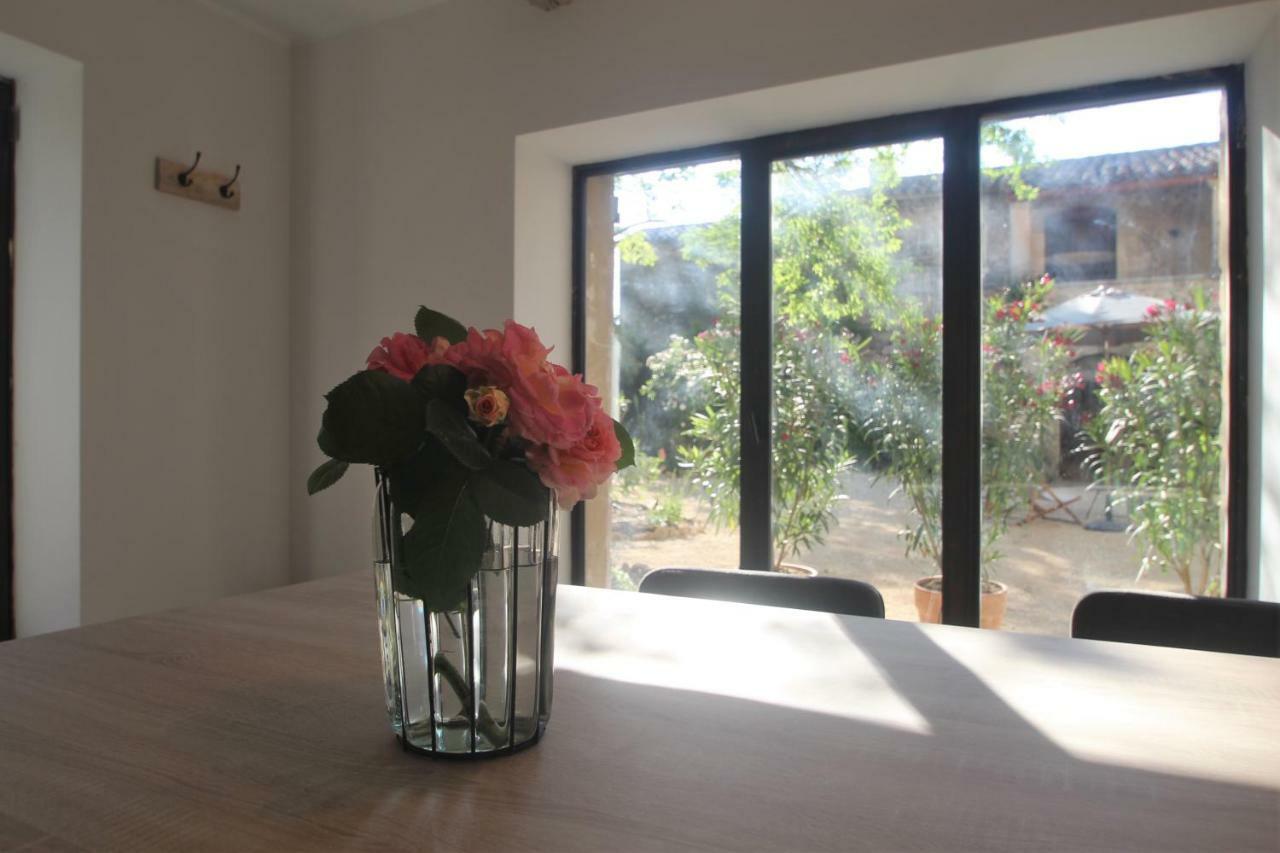 Les Guillaume Rey Holiday home