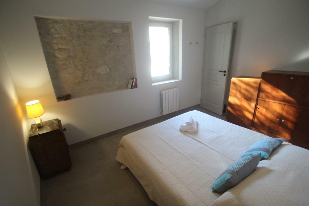 Casa vacanze Les Guillaume Rey *